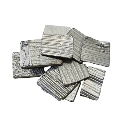 Corrosion Resistant Electrolytic Sheets