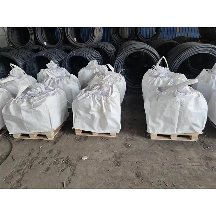 Standard Purity Furnace Pure Iron Ingots Standard Purity Furnace Pure Iron Ingots