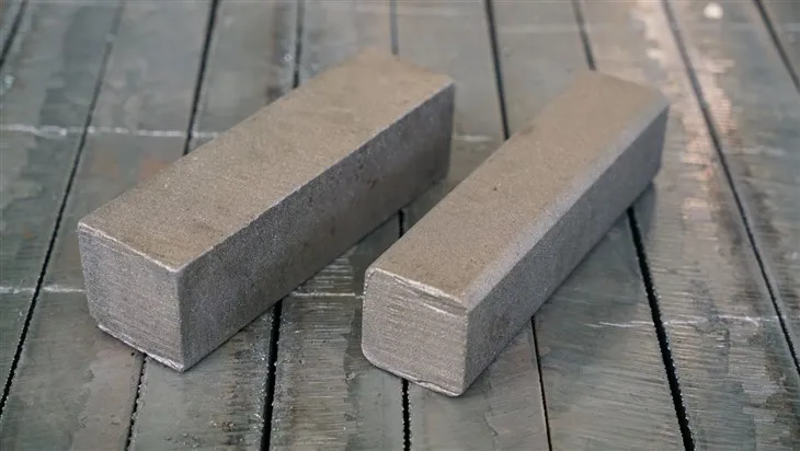 Pure Iron Steel Pure Iron Steel