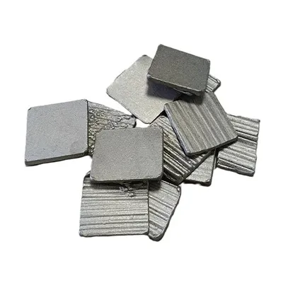 Corrosion Resistant Electrolytic Sheets