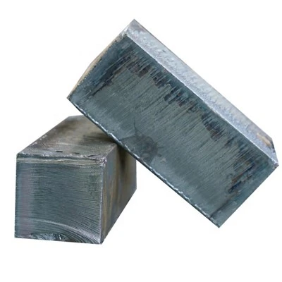 Kovy Iron Steel